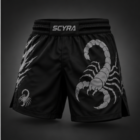 short noir