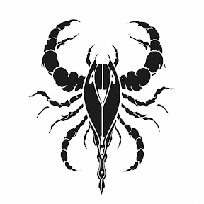 SCYRA